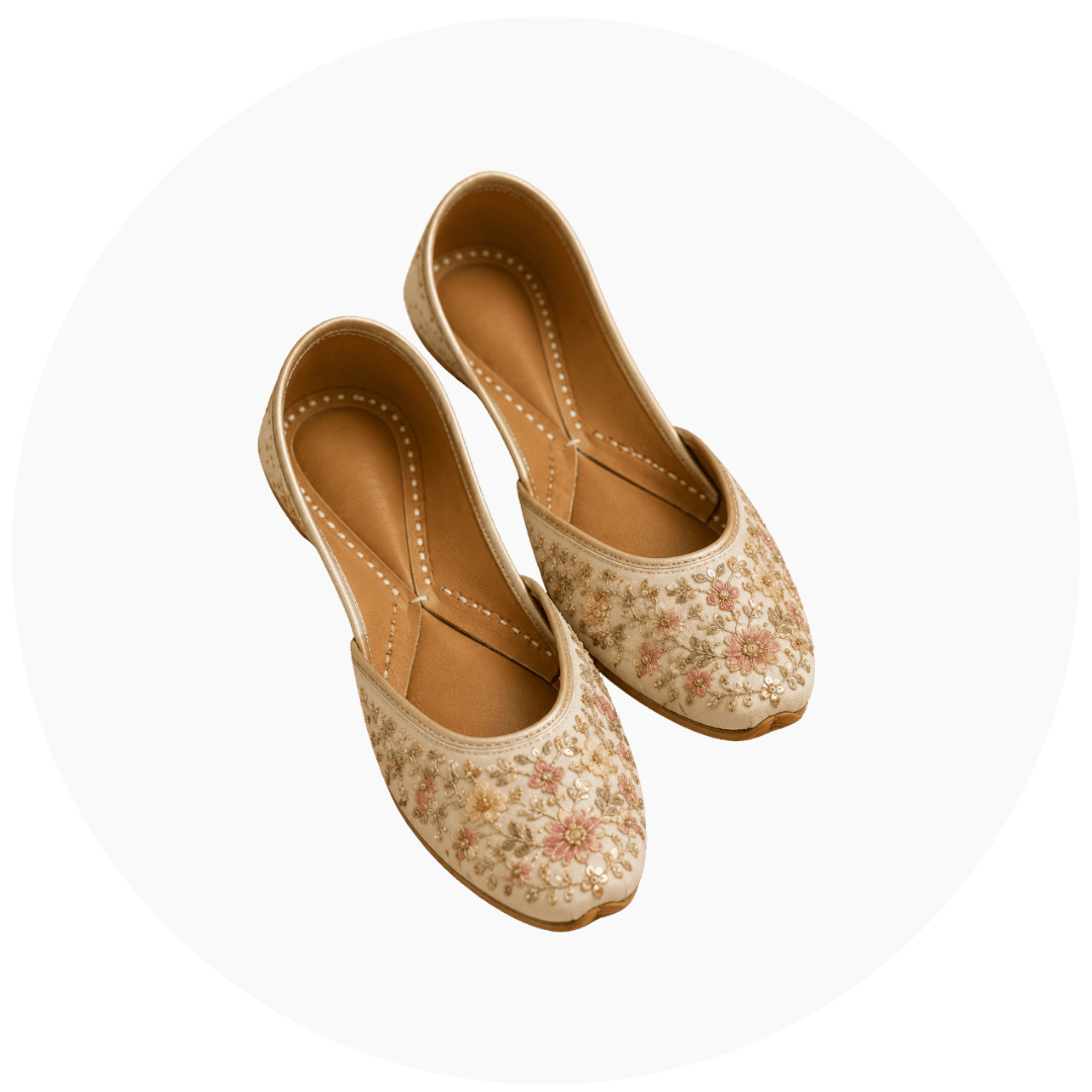 Footwear