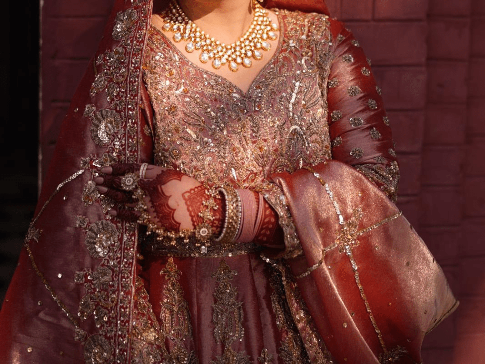 Bridal Edit