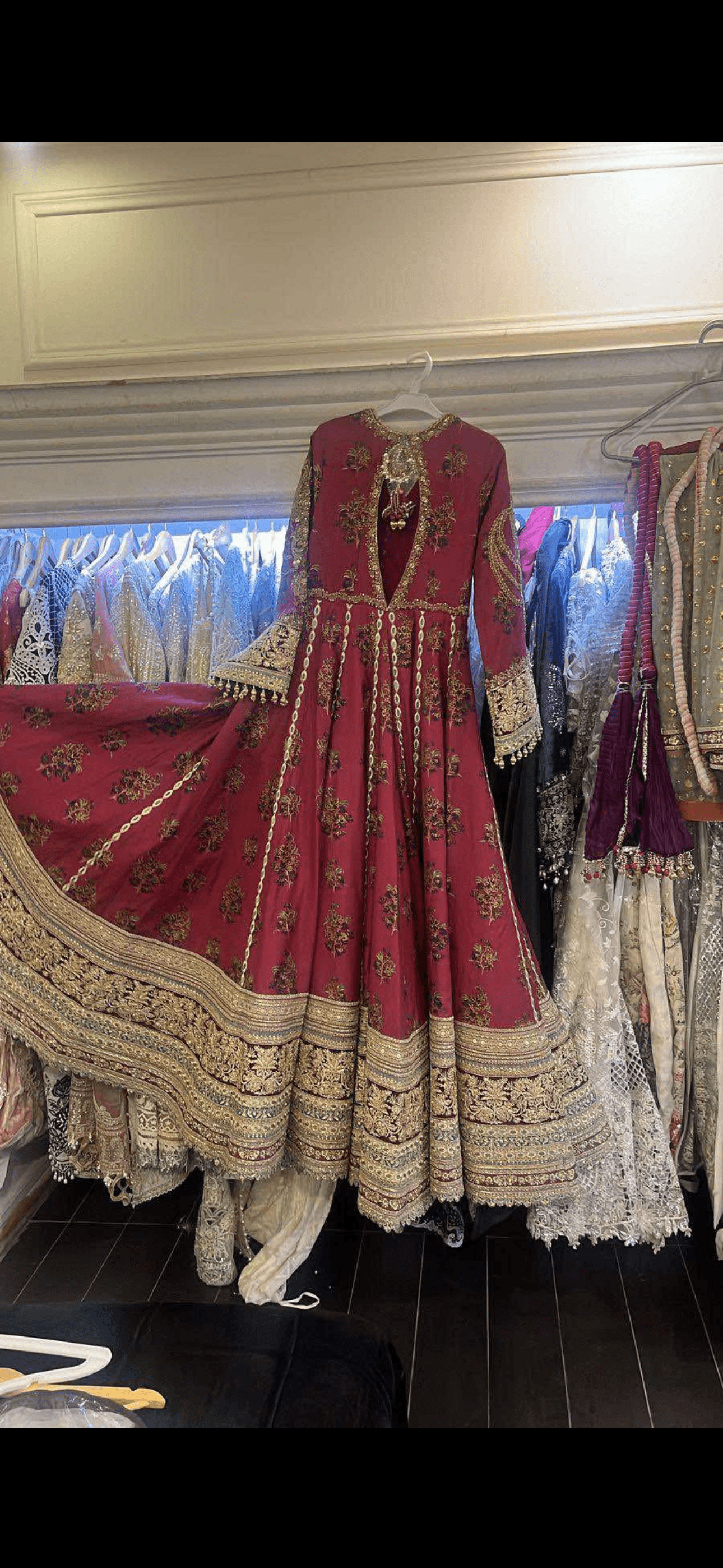 Sana Safinaz