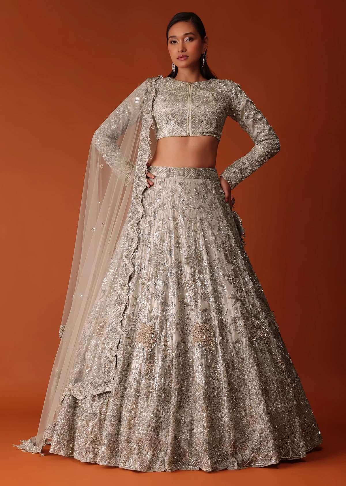 KALKI